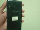 Samsung Galaxy M20 (Used)