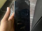 Samsung Galaxy M20 (Used)