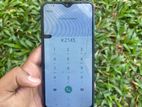 Samsung Galaxy M20 (Used)