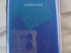 Samsung Galaxy M20 (Used)