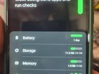 Samsung Galaxy M20 (Used)