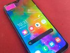 Samsung Galaxy M20 (Used)