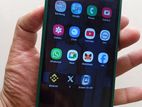 Samsung Galaxy M20 (Used)