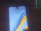 Samsung Galaxy M20 (Used)