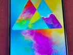Samsung Galaxy M20 (Used)