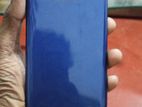 Samsung Galaxy M20 (Used)