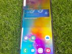Samsung Galaxy M20 (Used)