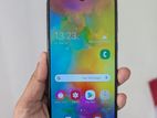 Samsung Galaxy M20 (Used)