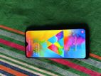 Samsung Galaxy M20 (Used)