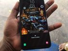 Samsung Galaxy M20 (Used)
