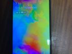 Samsung Galaxy M20 (Used)