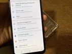 Samsung Galaxy M20 (Used)