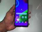 Samsung Galaxy M20 (Used)