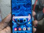 Samsung Galaxy M20 (Used)