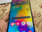 Samsung Galaxy M20 (Used)