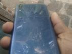 Samsung Galaxy M20 (Used)