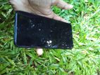 Samsung Galaxy M20 (Used)