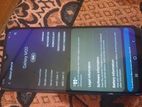 Samsung Galaxy M20 (Used)
