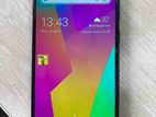 Samsung Galaxy M20 (Used)