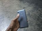 Samsung Galaxy M20 (Used)