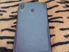 Samsung Galaxy M20 (Used)