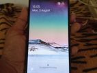 Samsung Galaxy M20 (Used)