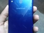 Samsung Galaxy M20 (Used)