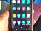 Samsung Galaxy M20 3GB/32GB (Used)