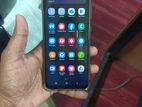 Samsung Galaxy M20 (Used)