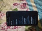 Samsung Galaxy M20 3/32GB (Used)