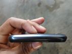 Samsung Galaxy M20 (Used)