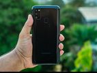 Samsung Galaxy M20 (Used)