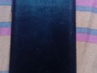 Samsung Galaxy M20 used (Used)