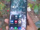 Samsung Galaxy M21 (Used)
