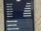 Samsung Galaxy M21 (Used)