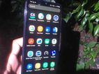 Samsung Galaxy M21 12GB (Used)