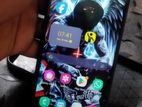 Samsung Galaxy M21 128 gb (Used)
