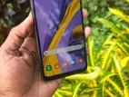 Samsung Galaxy M21 128GB 6GB (Used)