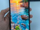 Samsung Galaxy M21 128GB ROM 6 GB RAM (Used)