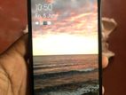 Samsung Galaxy M21 128GB (Used)