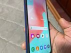 Samsung Galaxy M21 128GB (Used)