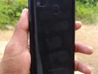 Samsung Galaxy M21 128GB (Used)