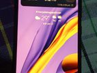 Samsung Galaxy M21 2018 (Used)