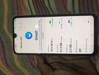 Samsung Galaxy M21 (Used)