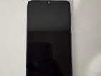 Samsung Galaxy M21 (Used)