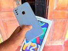 Samsung Galaxy M21 2021 (Used)