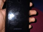 Samsung Galaxy M21 2021 (Used)