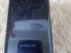 Samsung Galaxy M21 2022 (Used)