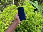 Samsung Galaxy M21 4/64GB (Used)