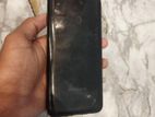 Samsung Galaxy M21 64GB (Used)